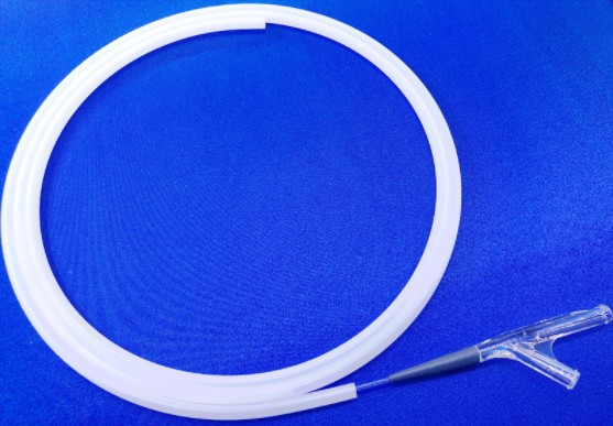 product-1-1 Scoring balloon catheters.jpg